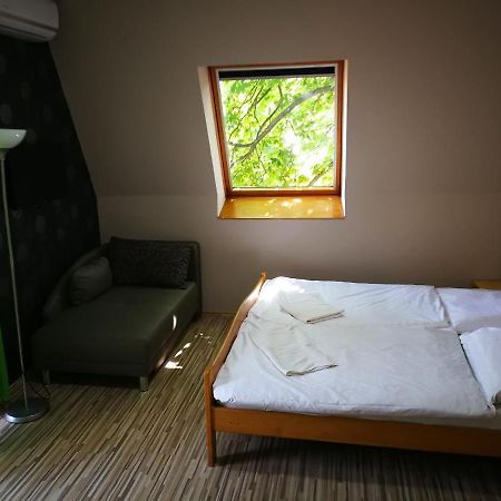 Hotel Tornyos Panzió és Étterem Mátrafüred Esterno foto