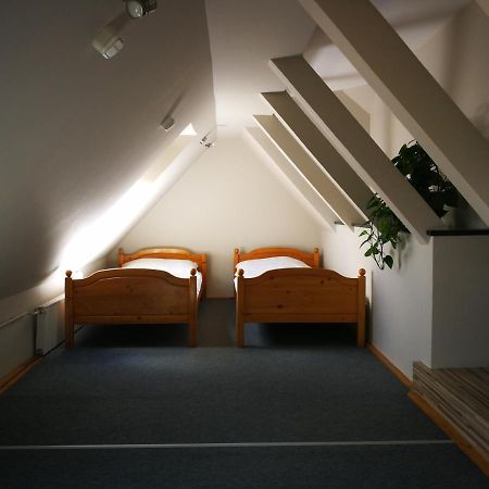Hotel Tornyos Panzió és Étterem Mátrafüred Esterno foto
