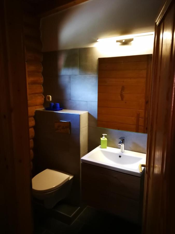Hotel Tornyos Panzió és Étterem Mátrafüred Esterno foto