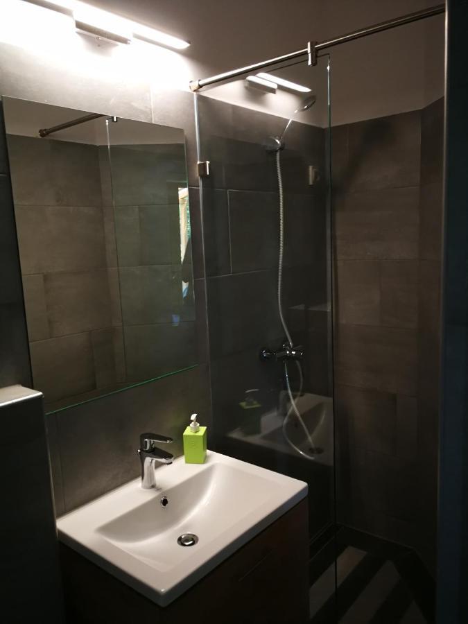 Hotel Tornyos Panzió és Étterem Mátrafüred Esterno foto