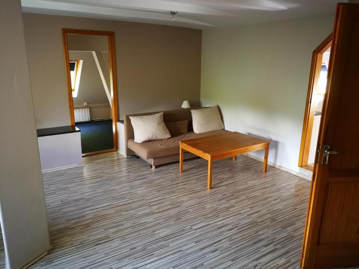 Hotel Tornyos Panzió és Étterem Mátrafüred Esterno foto